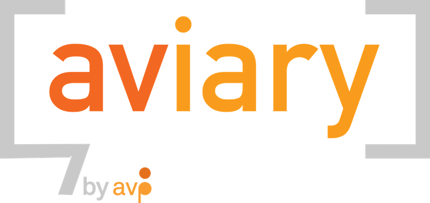 AVP-Logo
