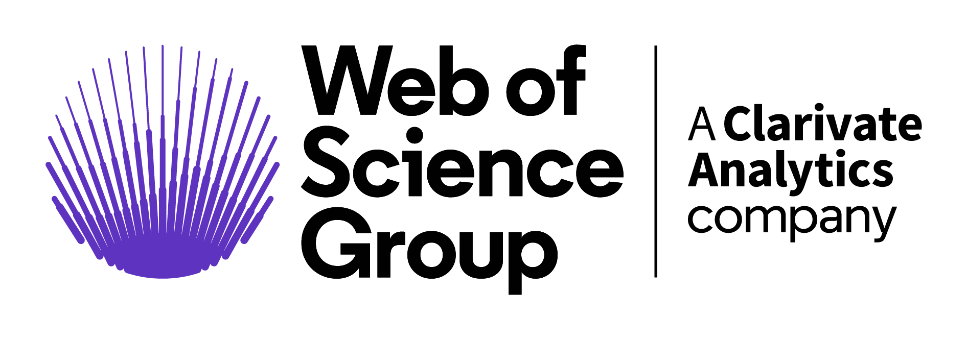 Clarivate-Logo